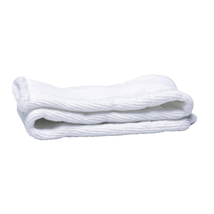 Enovis Tube Stretch Sock