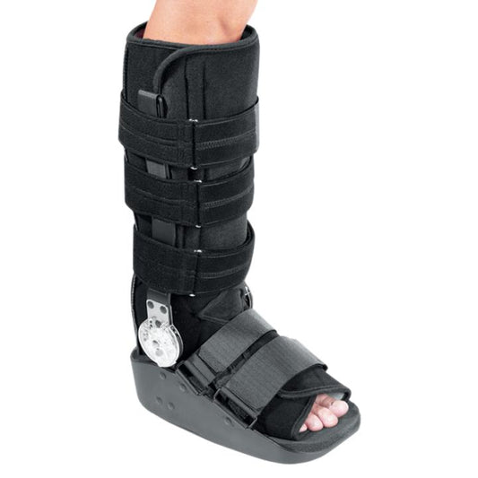 Enovis MaxTrax ROM Walker