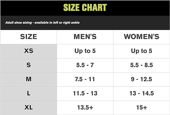 Enovis AirSport Brace