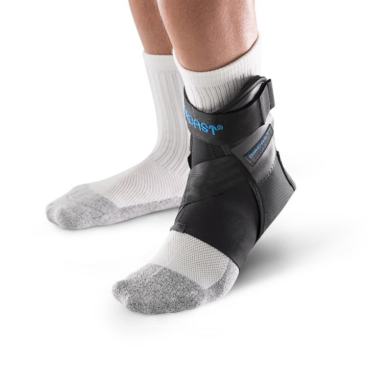 Enovis AirLift PTTD Brace