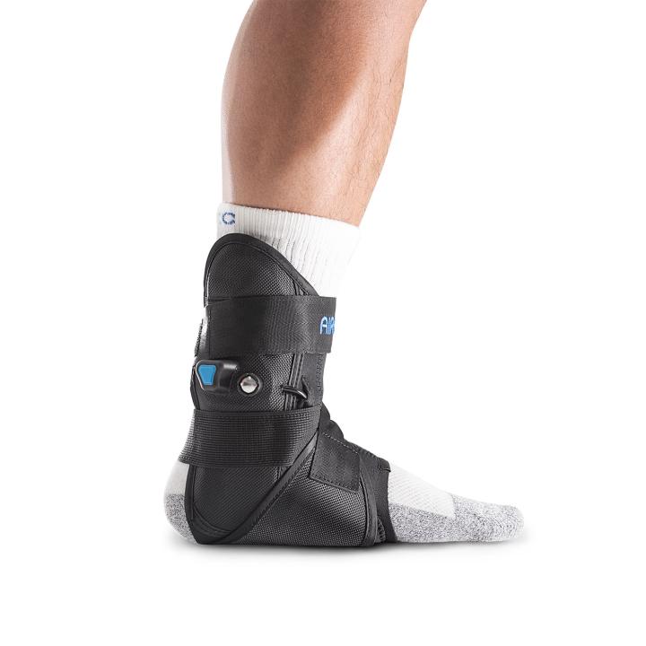 Enovis AirLift PTTD Brace