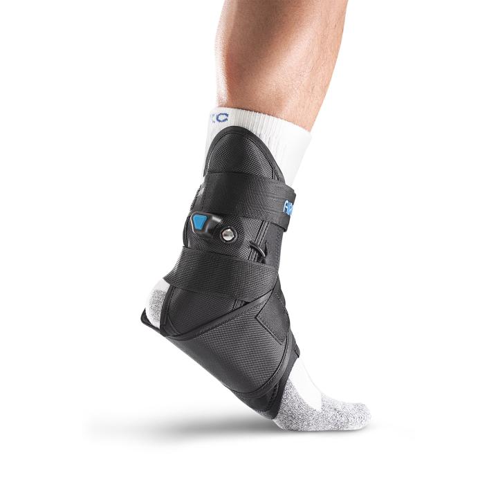 Enovis AirLift PTTD Brace