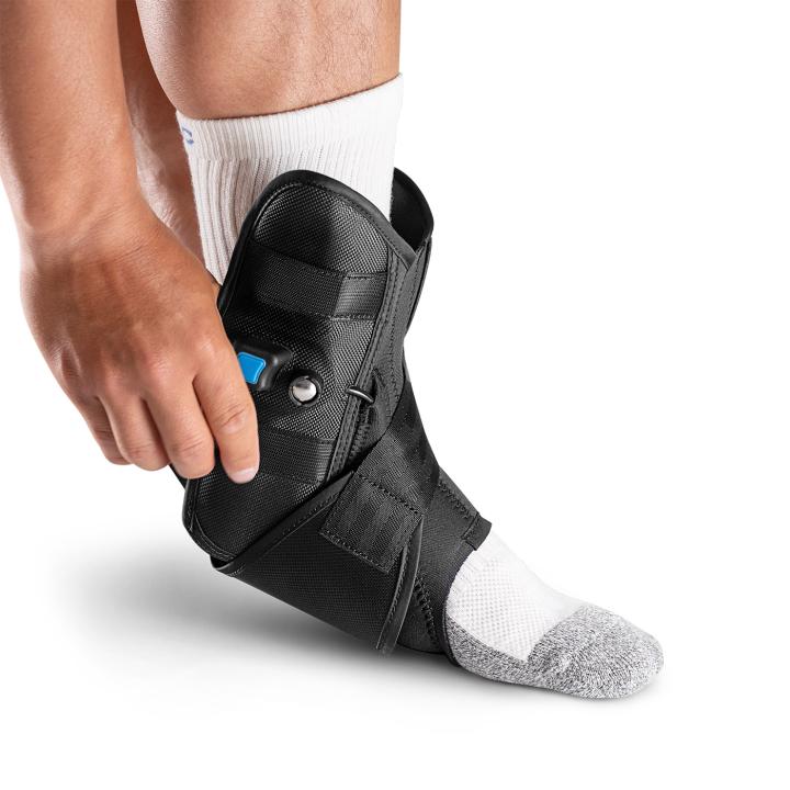Enovis AirLift PTTD Brace