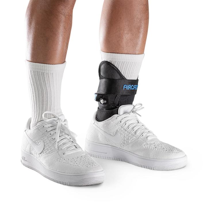 Enovis AirLift PTTD Brace