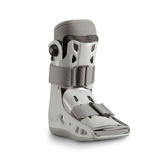 Enovis AirSelect Short