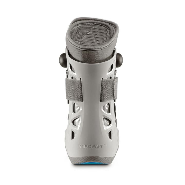 Enovis AirSelect Short
