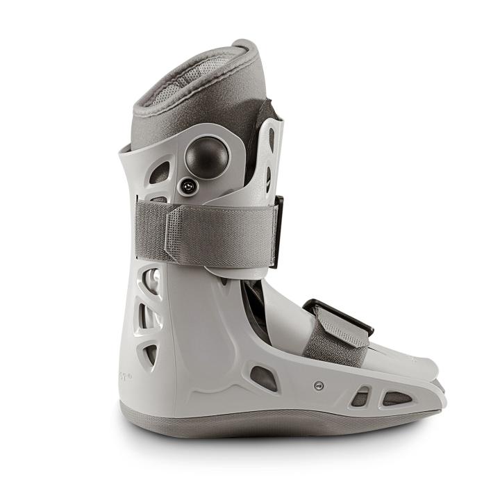 Enovis AirSelect Short