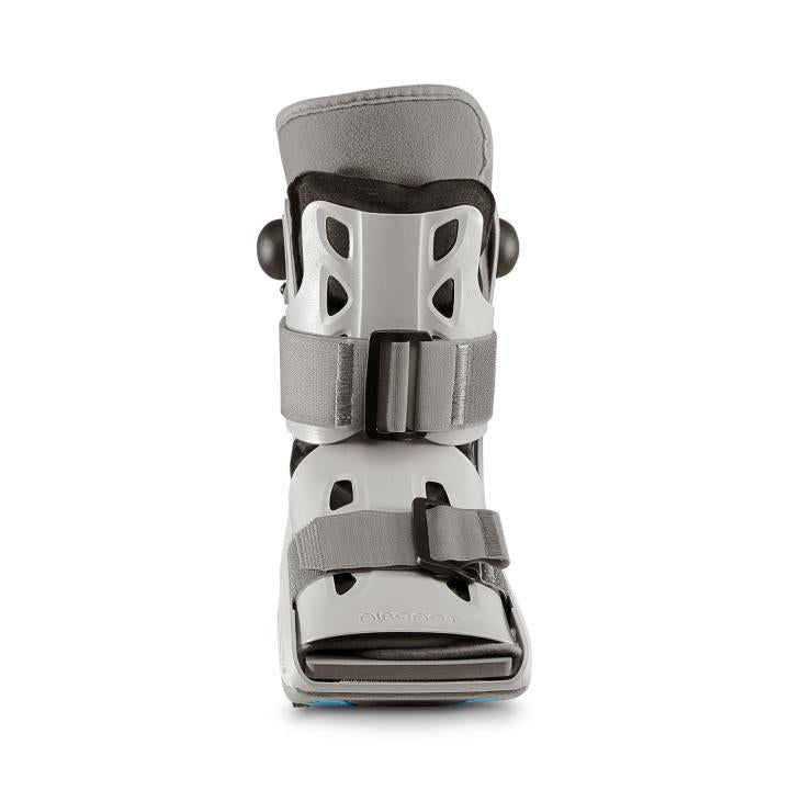 Enovis AirSelect Short
