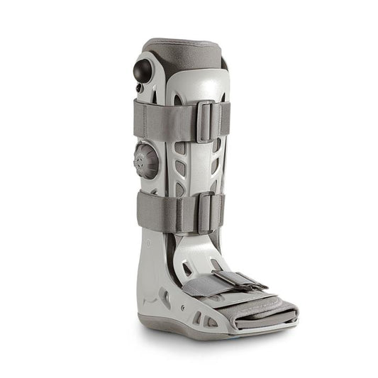 Enovis AirSelect Standard