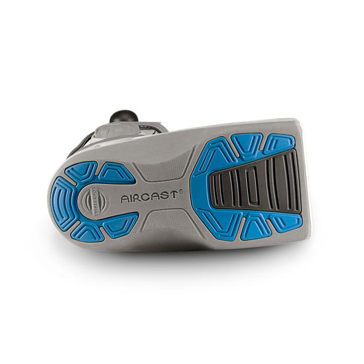 Enovis AirSelect Standard