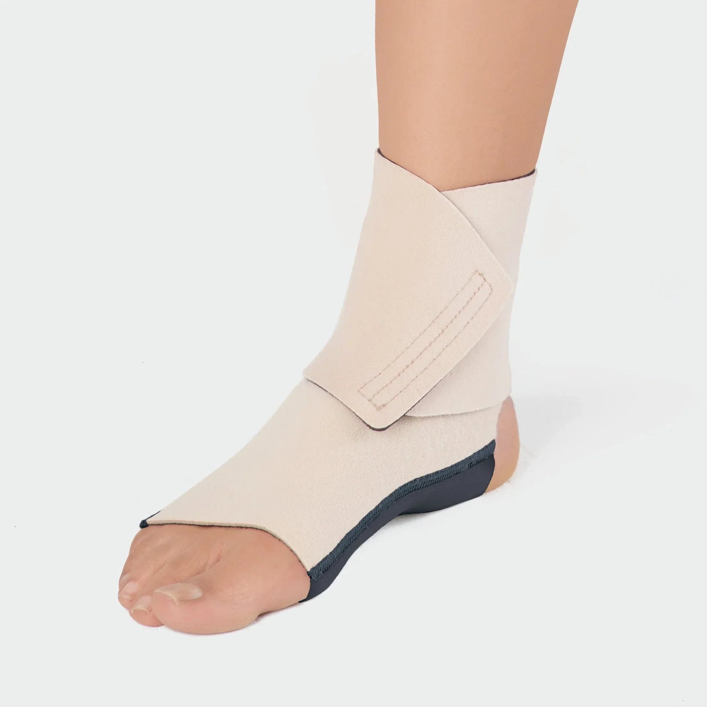 ReadyWrap Foot SL, Long
