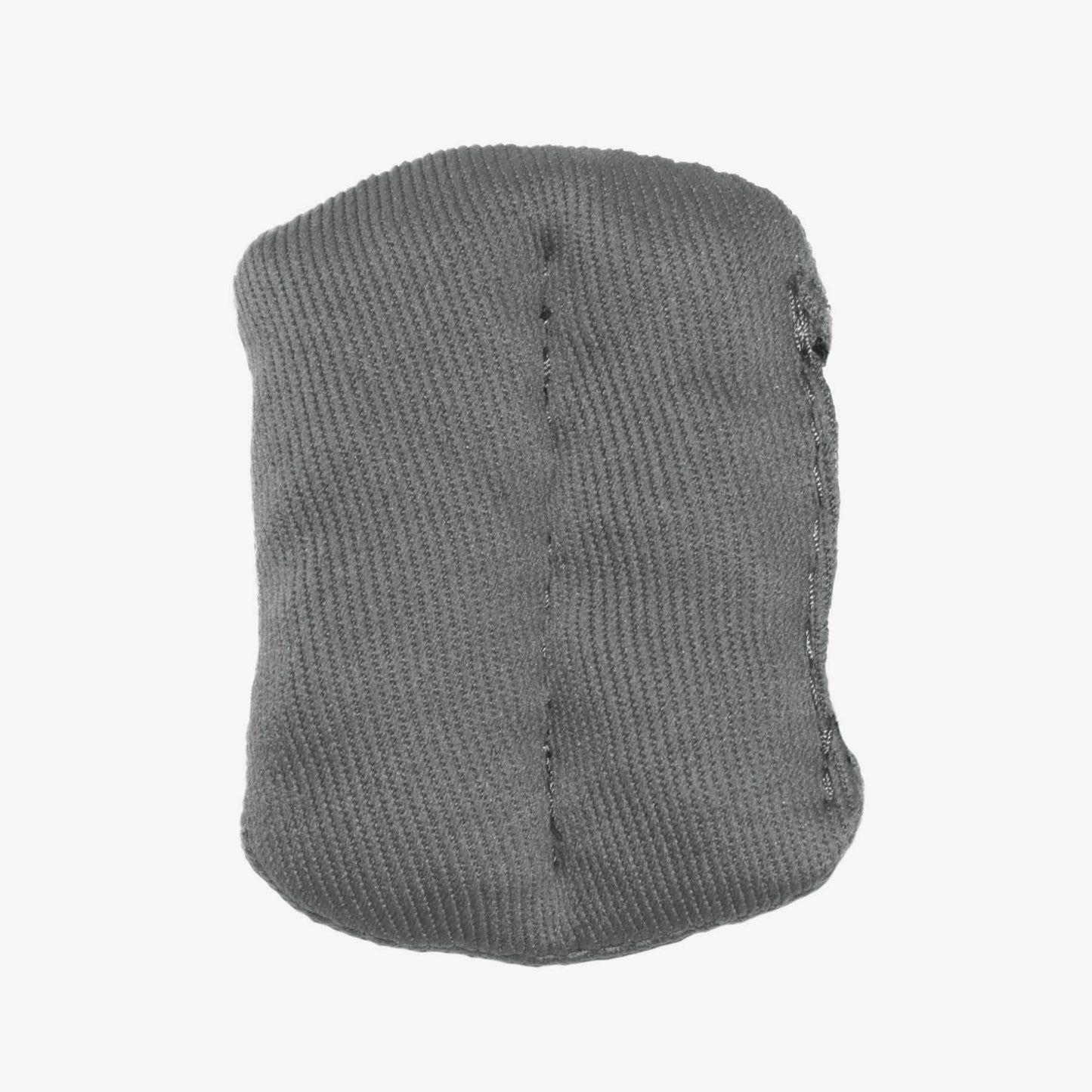 Carpal Hand Pad