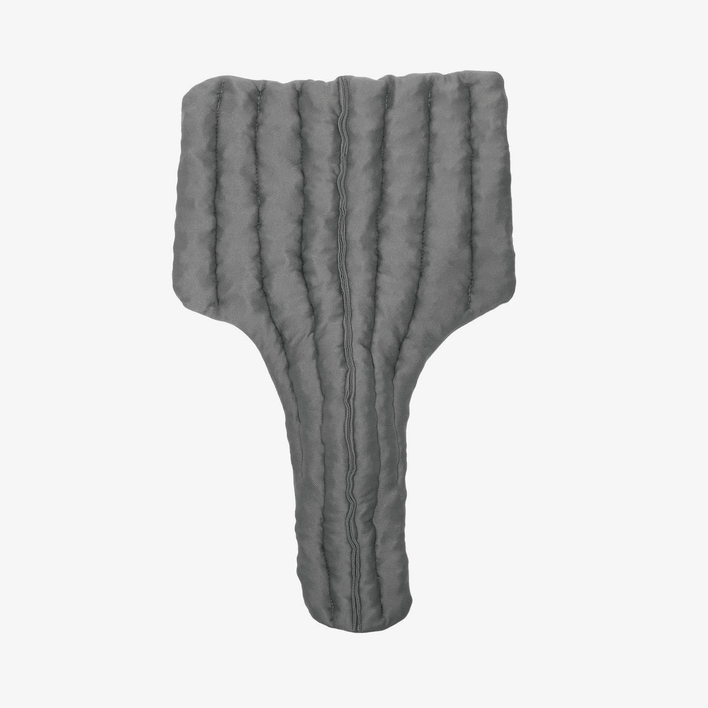 Scrotum Pad