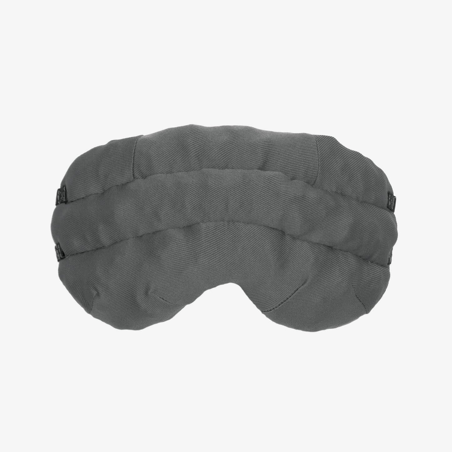 Versi-Face Pad