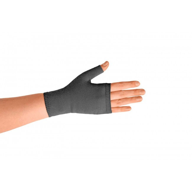 ExoSoft Gauntlet, MCPs to Wrist