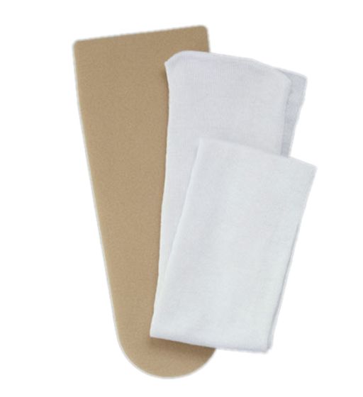 Enovis XP Diabetic Walker Replacement Kit