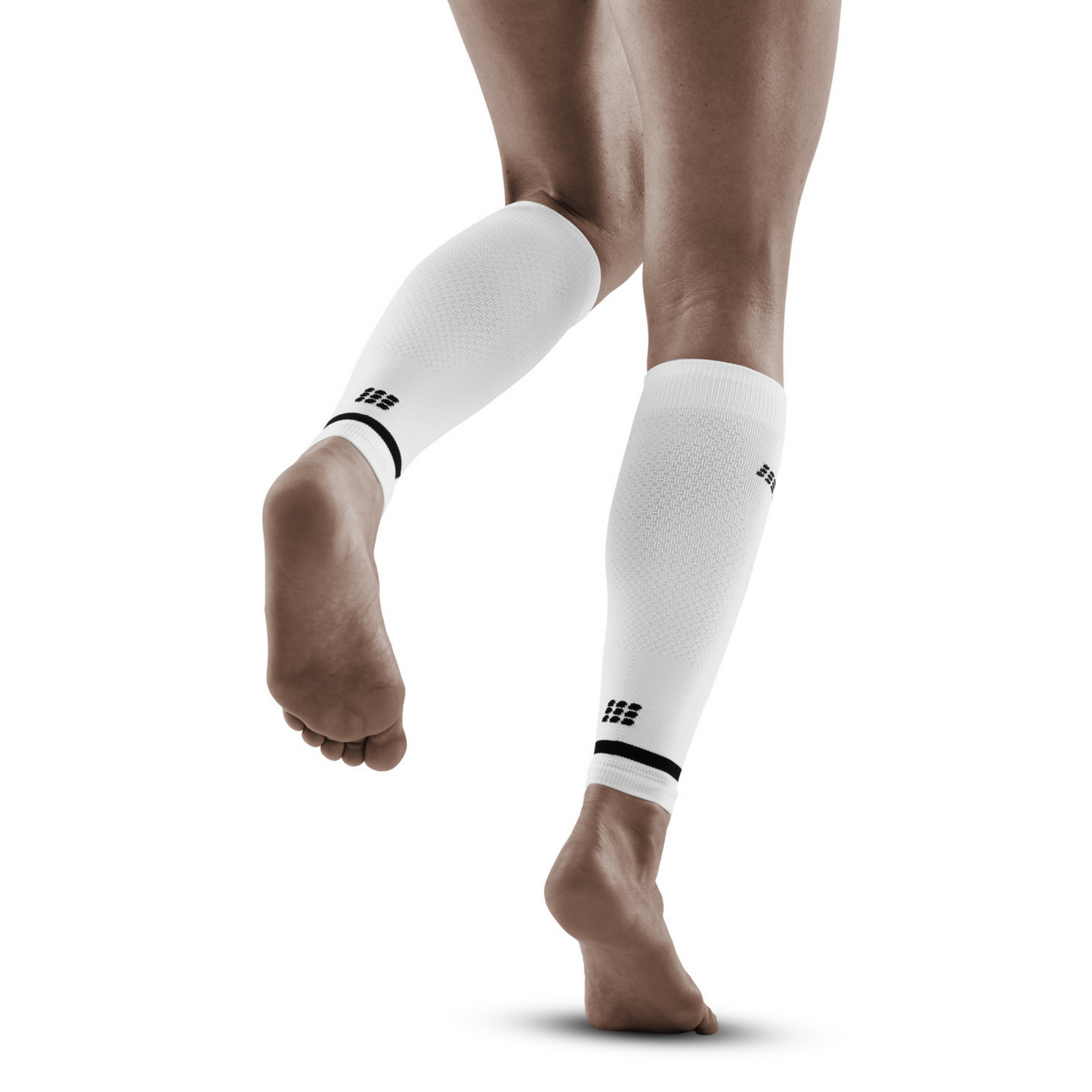 The Run Compression Calf Sleeves 4.0, Women