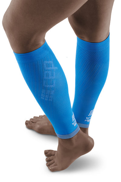 Ultralight Compression Calf Sleeves, Women