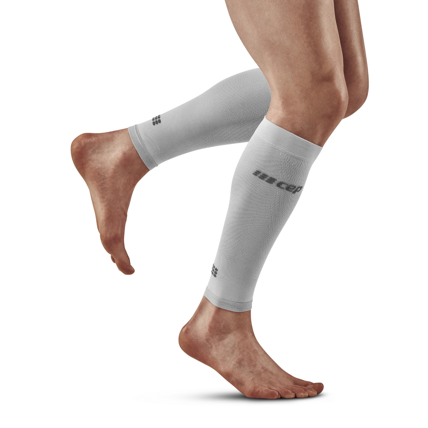 Ultralight Compression Calf Sleeves, Men