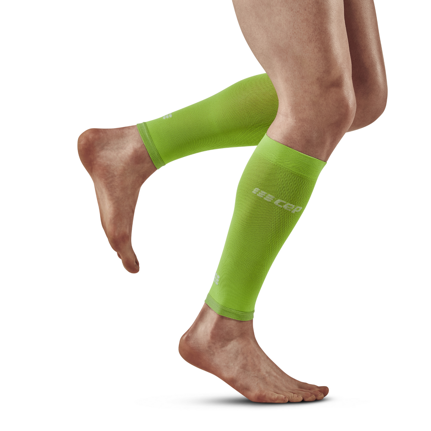Ultralight Compression Calf Sleeves, Men