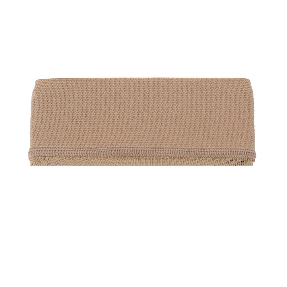 JOBST Bella Lite Compression Sleeves 15-20 mmHg Armsleeve