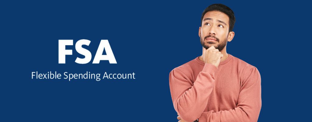 Are Compression Socks FSA Eligible? – Dunn Medical