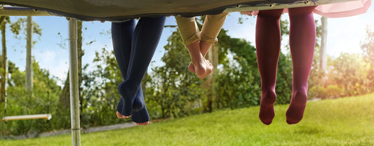 How Could the Lymphedema Treatment Act Impact You?