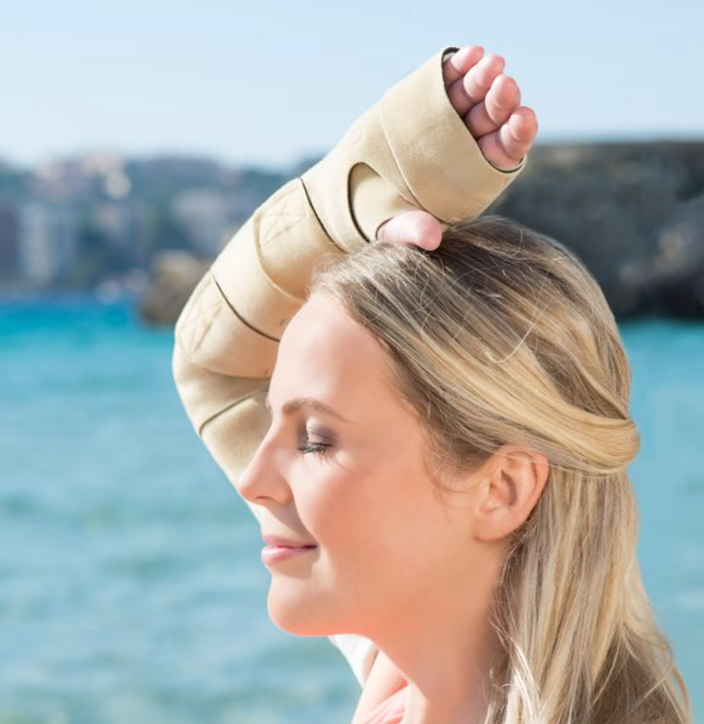 Arm Wraps Accessory Compression Arm Wraps | Dunn Medical