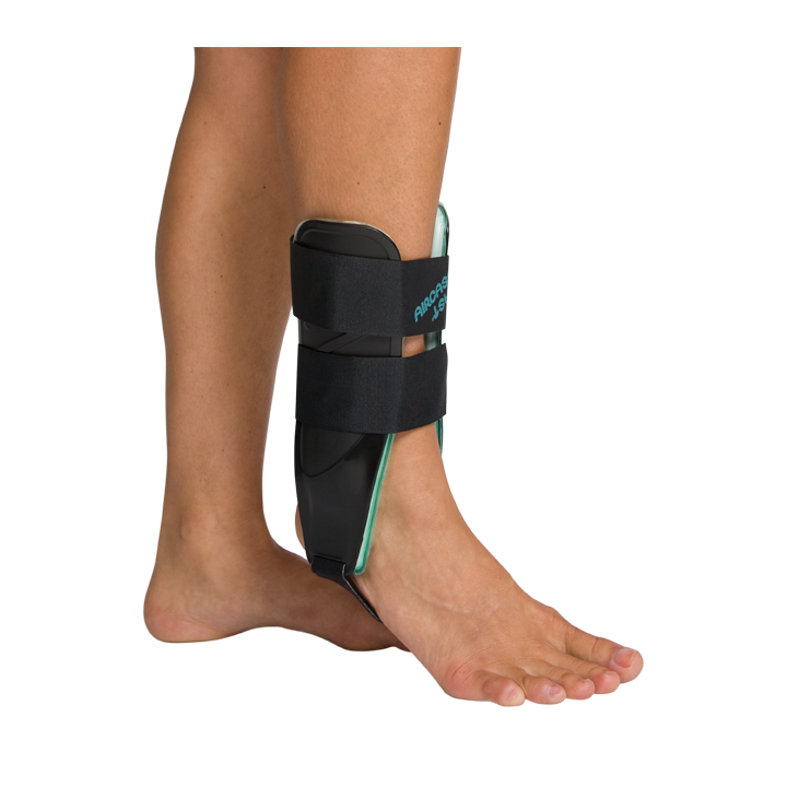 Enovis Air-Stirrup Universe