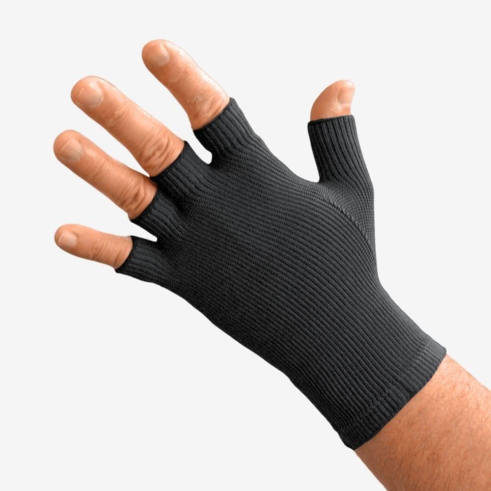 ExoStrong Glove