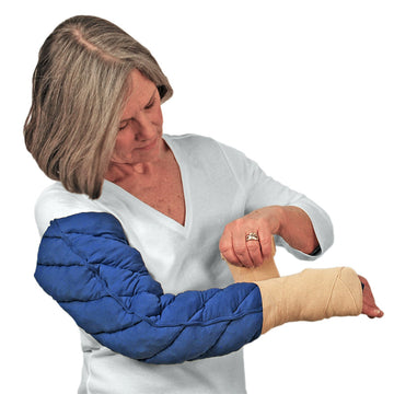Compression Arm Wraps | Dunn Medical