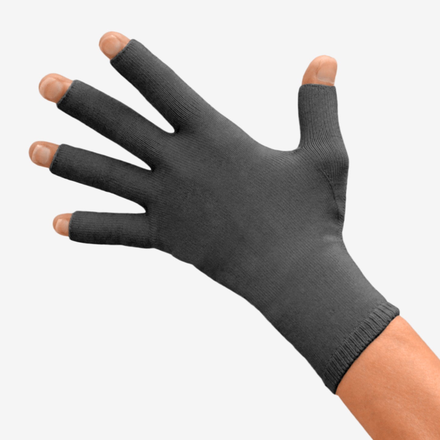 ExoSoft Glove