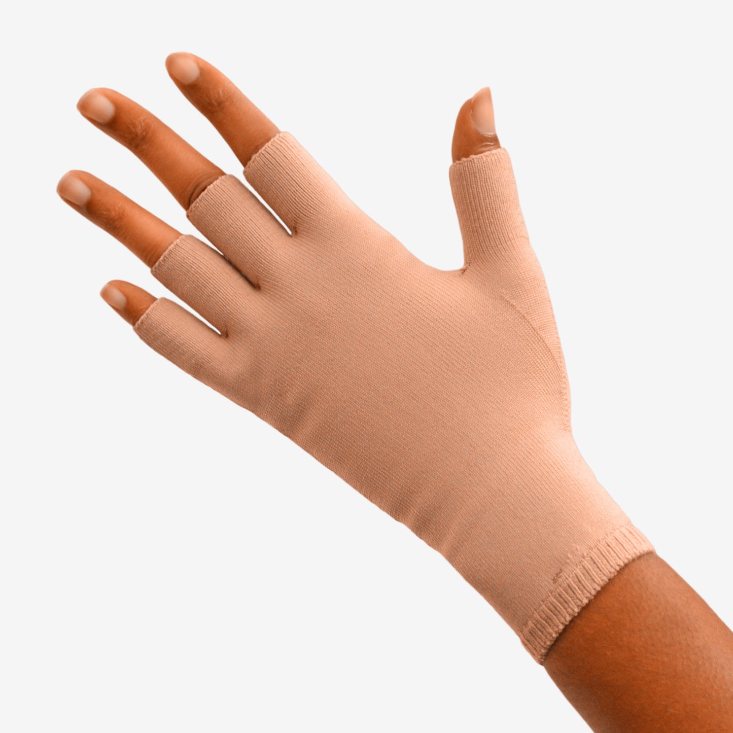 ExoSoft Glove