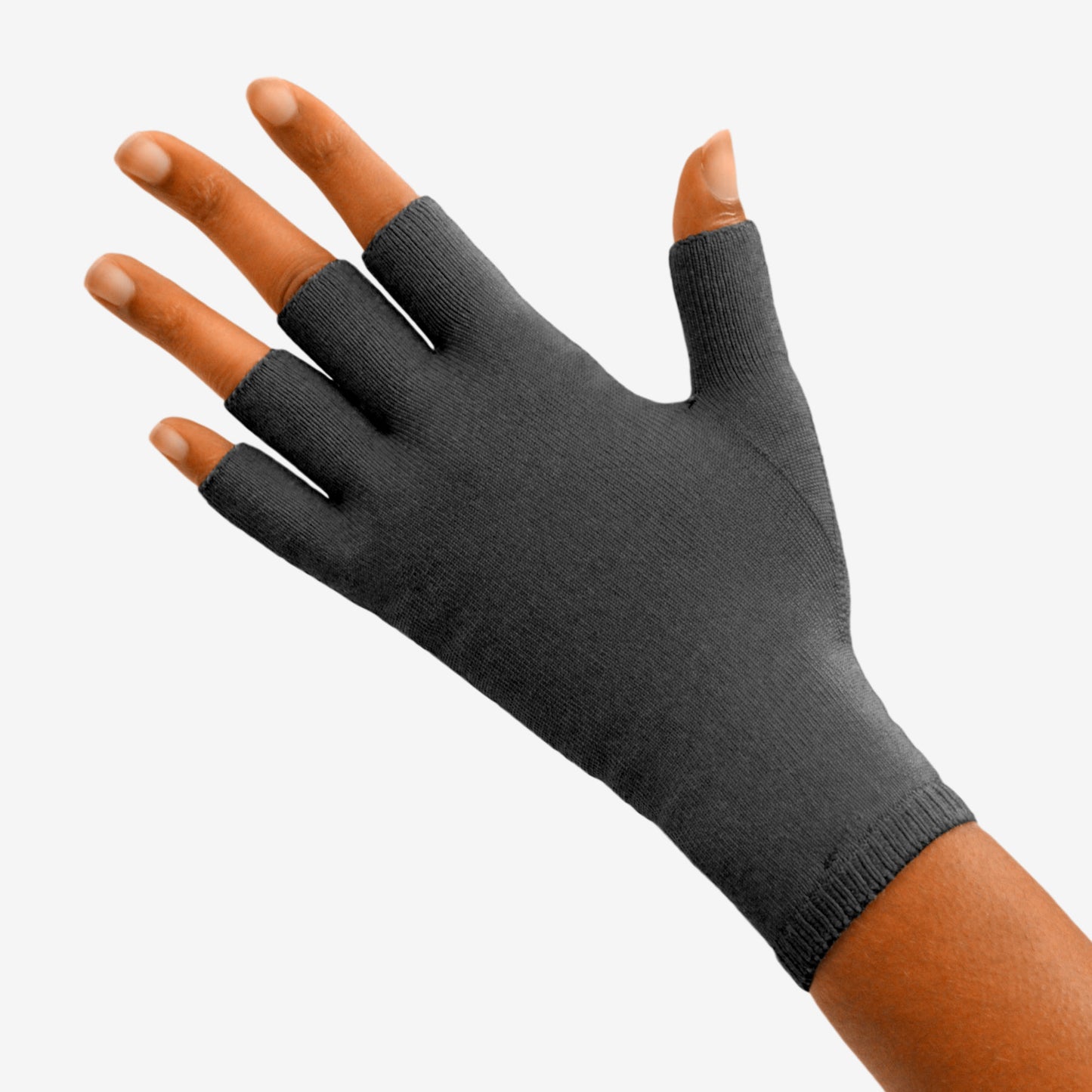 ExoSoft Glove