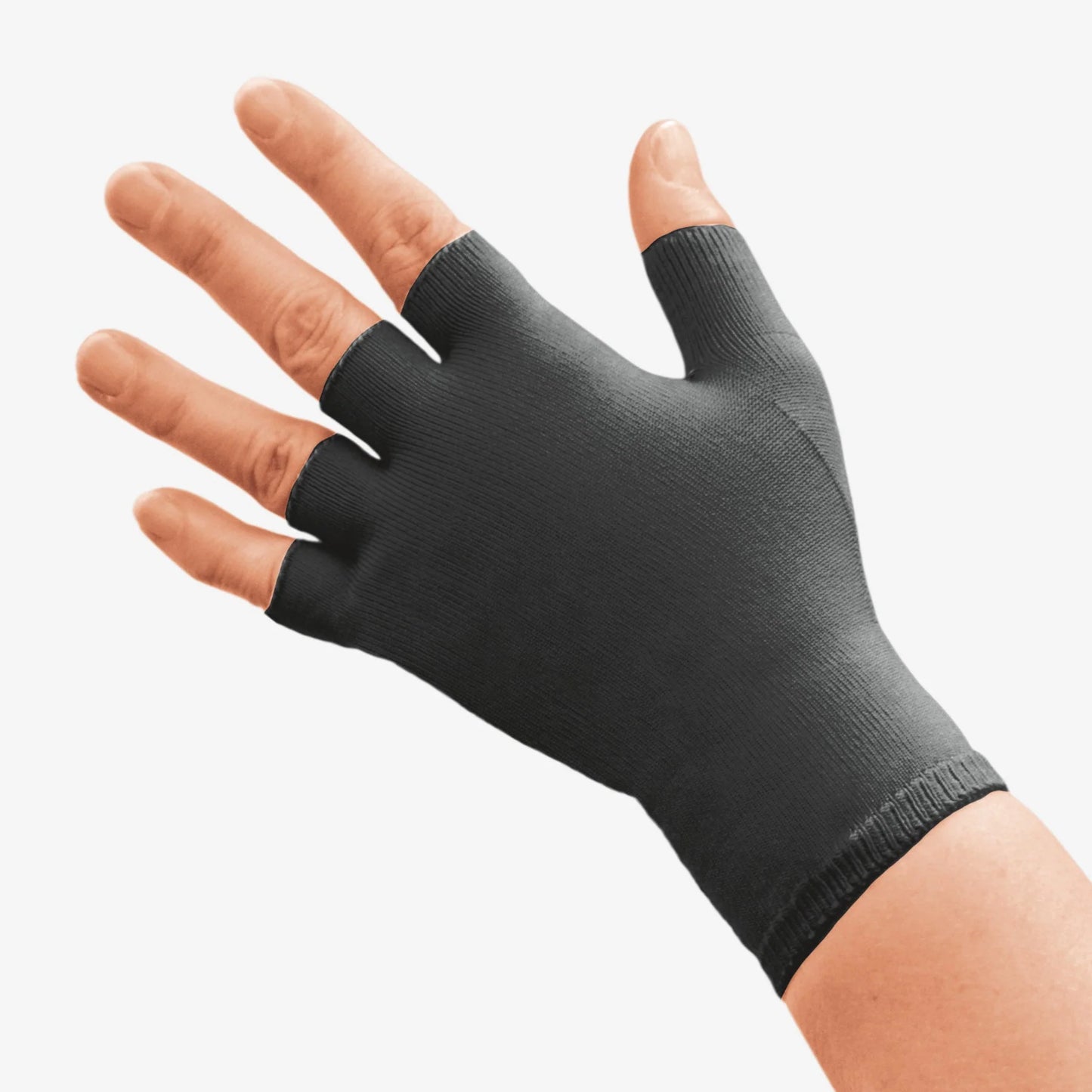 ExoSoft Glove