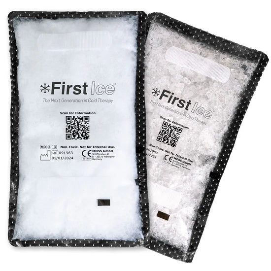 6x12" - First Ice® Direct Stick™ (2 Pack)