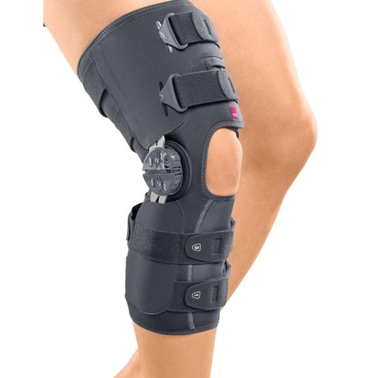 M.3 Soft OA knee brace