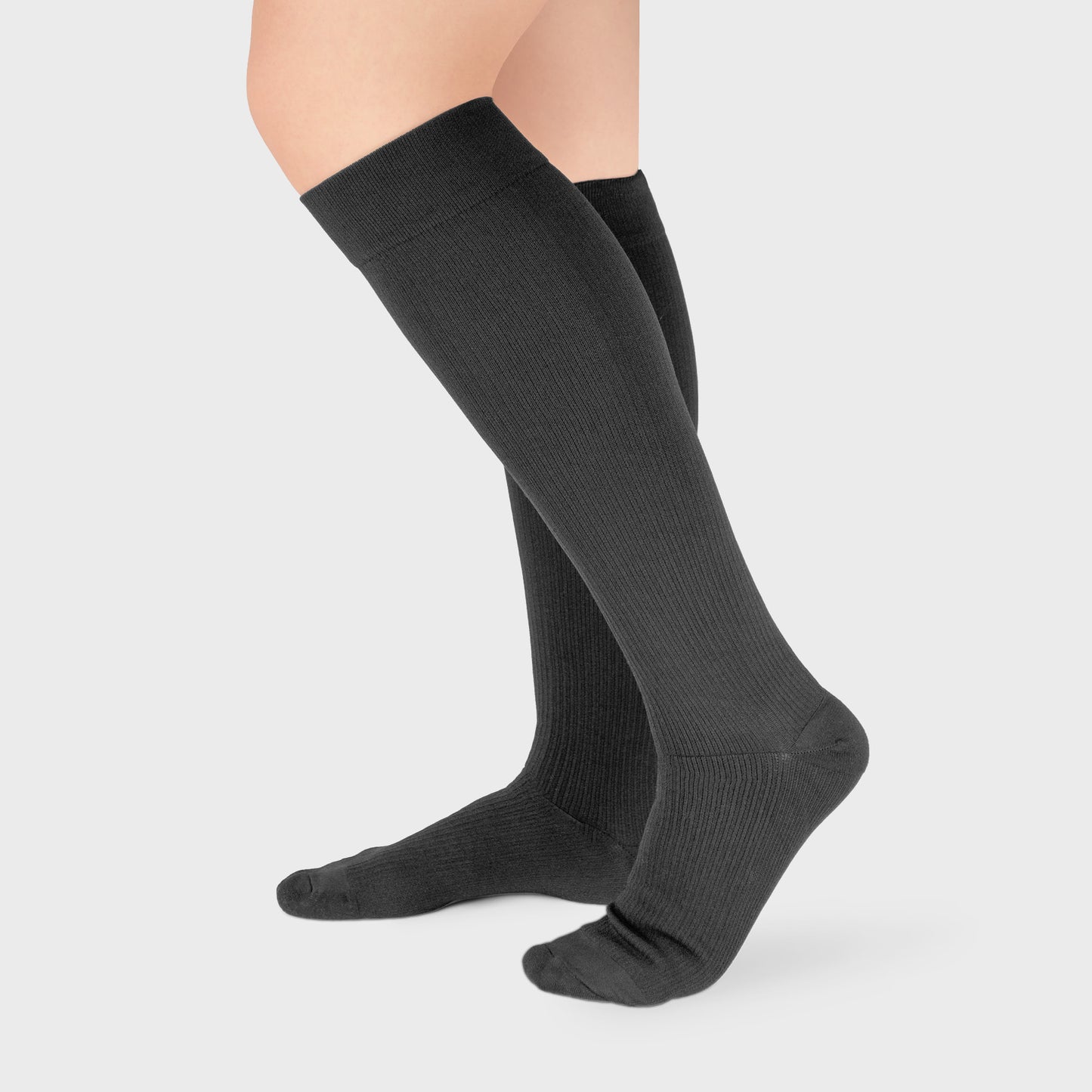 ReadyWrap Liner