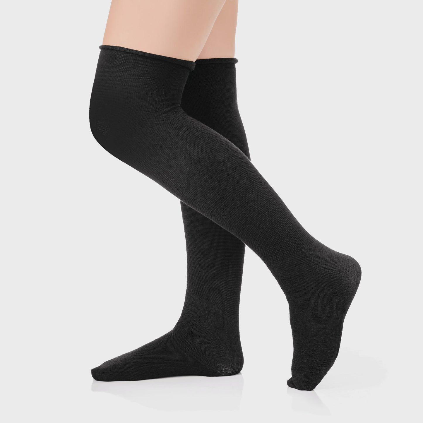ReadyWrap Liner