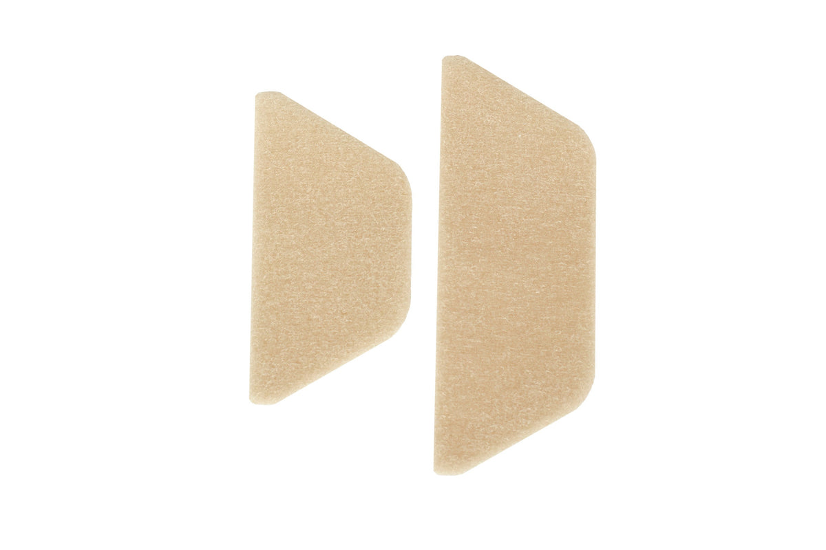 PAC Band tab set replacement. – Dunn Medical