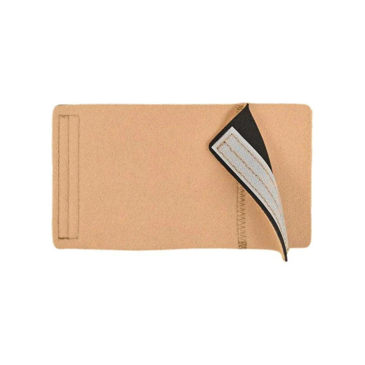 ReadyWrap Extender Strap