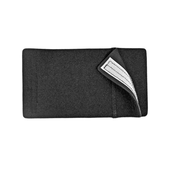 ReadyWrap Extender Strap