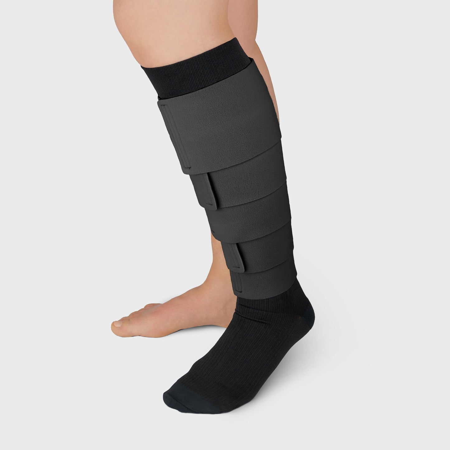 ReadyWrap Fusion Kit, Calf, Closed Toe