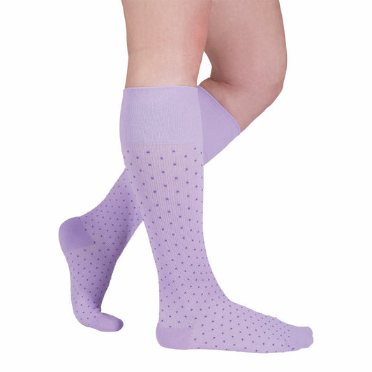 Rejuva Spot Compression Socks 15-20 mmHg