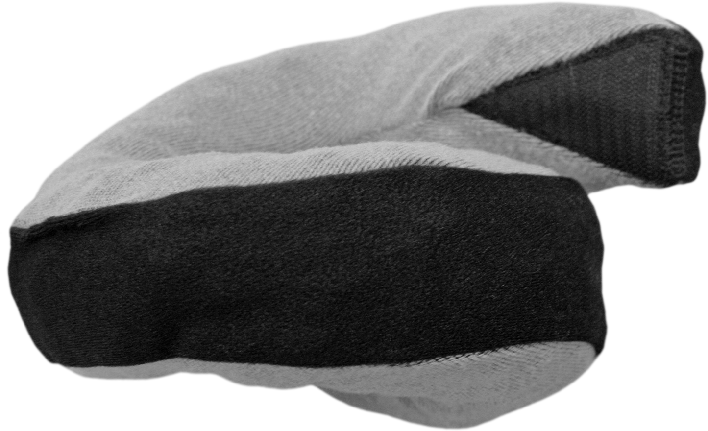 Ring Pad w/ Velcro