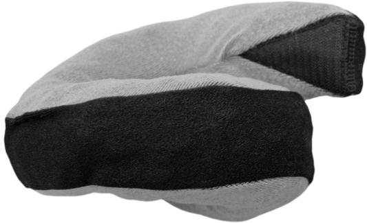 Ring Pad w/ Velcro
