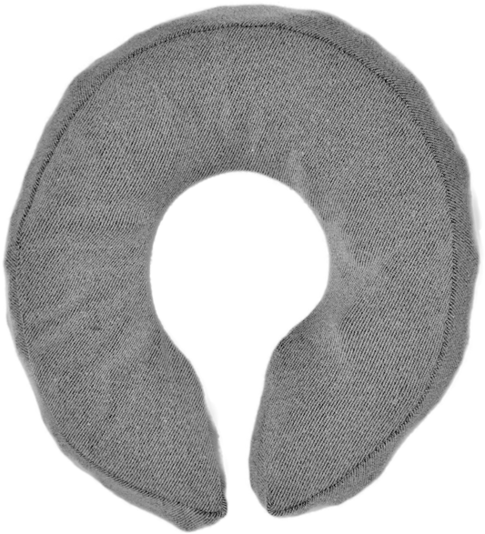 Ring Pad