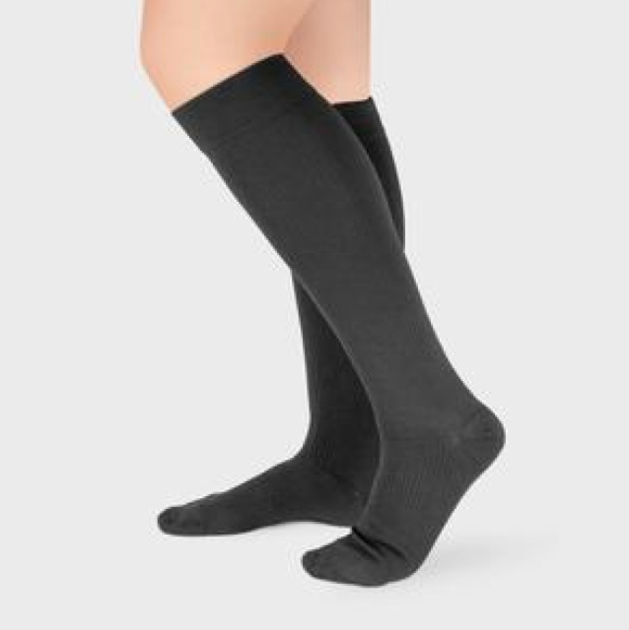 ReadyWrap Fusion Liner, Below Knee, Closed Toe LE-AD