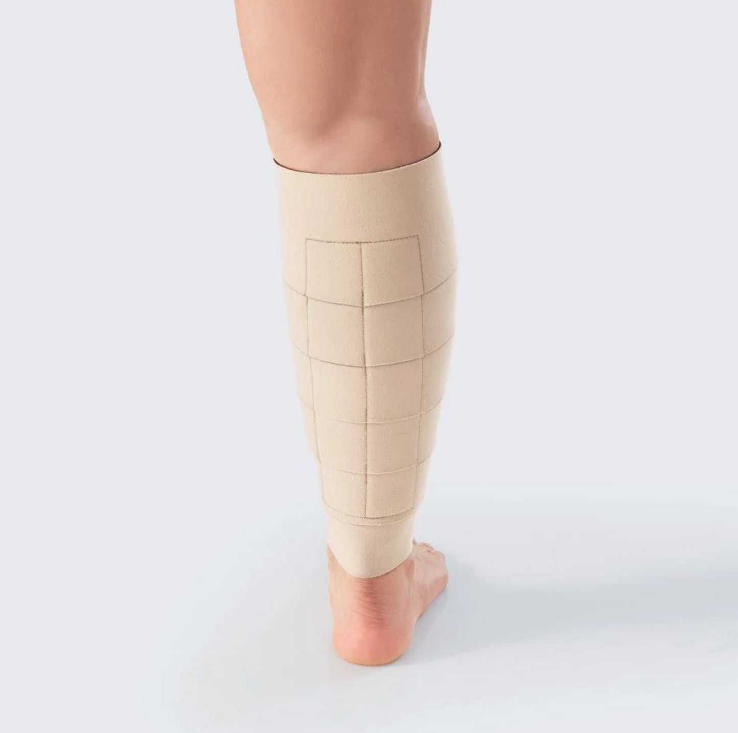 ReadyWrap Calf