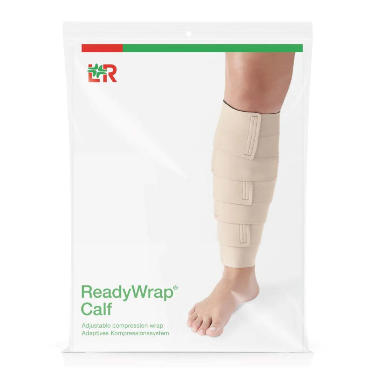 ReadyWrap Calf